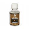 Astra terpentinas 150 ml