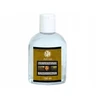 Astra terpentinas 150 ml