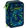 Astrabag Astra futbolo rašiklinė su 3 skyriais ir priedais