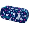Astrabag "baby Bunny" dėklas su vienu skyriumi ir organizatoriumi