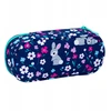 Astrabag "baby Bunny" dėklas su vienu skyriumi ir organizatoriumi