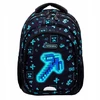 Astrabag Dark Pixel kuprinė, Ab300