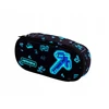 Astrabag Dark Pixel - Kuprinė su žaidimų motyvais