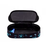 Astrabag Dark Pixel - Kuprinė su žaidimų motyvais