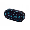 Astrabag Dark Pixel - Kuprinė su žaidimų motyvais