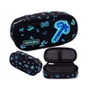 Astrabag Dark Pixel - Kuprinė su žaidimų motyvais