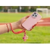 ASTRABAG DEAR PUPPY PIESKI Kuprinė SZKOLNY TORNISTER dla dziewczynki kl.1-3