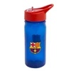 Astrabag FC Barcelona mokyklos pusryčių rinkinys (vandens butelis + priešpiečių dėžutė) | ORIGINALAS