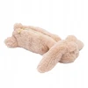 Astrabag Fluffy Bunny pieštukinė, 505024041