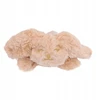 Astrabag Fluffy Bunny pieštukinė, 505024041