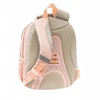 ASTRABAG FLUFFY PUPPY PIESEK Kuprinė SZKOLNY TORNISTER dziewczynki kl.1-3