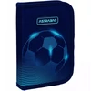 Astrabag Football Light - pieštukinė su futbolo motyvais