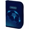 Astrabag Football Light - pieštukinė su futbolo motyvais