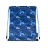 Astrabag Game Go maišelis avalynei