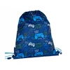 Astrabag Game Go maišelis avalynei