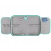Astrabag Kitty's World vieno skyriaus dėklas su 2 atvartais