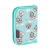 Astrabag Kitty's World vieno skyriaus dėklas su 2 atvartais