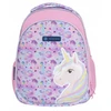 Astrabag mokyklinė kuprinė