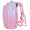 Astrabag mokyklinė kuprinė