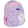 Astrabag mokyklinė kuprinė