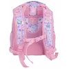 Astrabag mokyklinė kuprinė