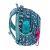 Astrabag, Kuprinė - Candy Bunny, AB330