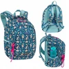 Astrabag, Kuprinė - Candy Bunny, AB330