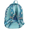 Astrabag, Kuprinė - Candy Bunny, AB330
