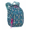 Astrabag, Kuprinė - Candy Bunny, AB330