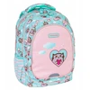 Astrabag kuprinė "kitty's World" 3-4 klasei su organizatoriumi