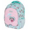 Astrabag kuprinė "kitty's World" 3-4 klasei su organizatoriumi