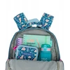 Astrabag kuprinė mergaitei "candy Bunny"