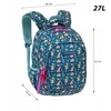 Astrabag kuprinė mergaitei "candy Bunny"