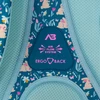 Astrabag kuprinė mergaitei "candy Bunny"