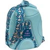 Astrabag kuprinė mergaitei "candy Bunny"