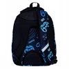 Astrabag Mokyklinė kuprinė trijų skyrių 27L Astra BAG AB300 GO PLAYING