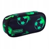 Astrabag Neo Football - Dėklas su futbolo motyvu