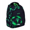 Astrabag Neo Football kuprinė berniukams, 27l, 42x30x19 cm