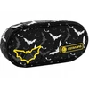Astrabag Night Bats - Mokyklinė vieno skyriaus pieštukinė