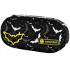 Astrabag Night Bats - Mokyklinė vieno skyriaus pieštukinė