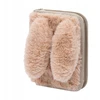 Astrabag Penalas pojedynczy su wyposażeniem Puszysty Królik Fluffy Bunny AC11 Astra