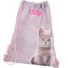 Astrabag "pinky Kitty" maišelis batams ir aprangai
