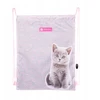 Astrabag "pinky Kitty" maišelis batams ir aprangai