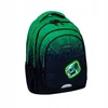 Astrabag Pixel Hero kuprinė berniukams, 27l, 3 skyriai, klasėms 4-8