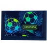 Astrabag, Portfelik - Football