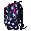 Astrabag Sleepy Koala 27l mokyklinė kuprinė mergaitėms