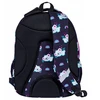 Astrabag Sleepy Koala 27l mokyklinė kuprinė mergaitėms
