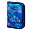 Astrabag Sweet Koala – pieštukinė su 2 atvartais, talpi ir lengva