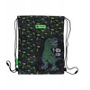 Astrabag T-rex Neon Ad1 maišelis avalynei