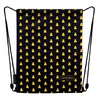 Astrabag WOREK SZKOLNY NA BUTY 31X40 GOLDEN TEDDY ASTRA 507024047